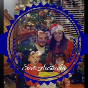 Meet your Posher, Eva